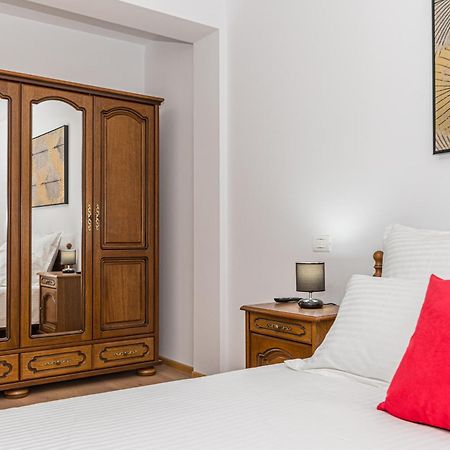 Apartamente Lavender Brașov Exterior foto